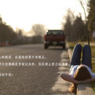 49ͼһҳƻ