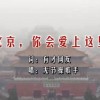 ƻ49ͼappô